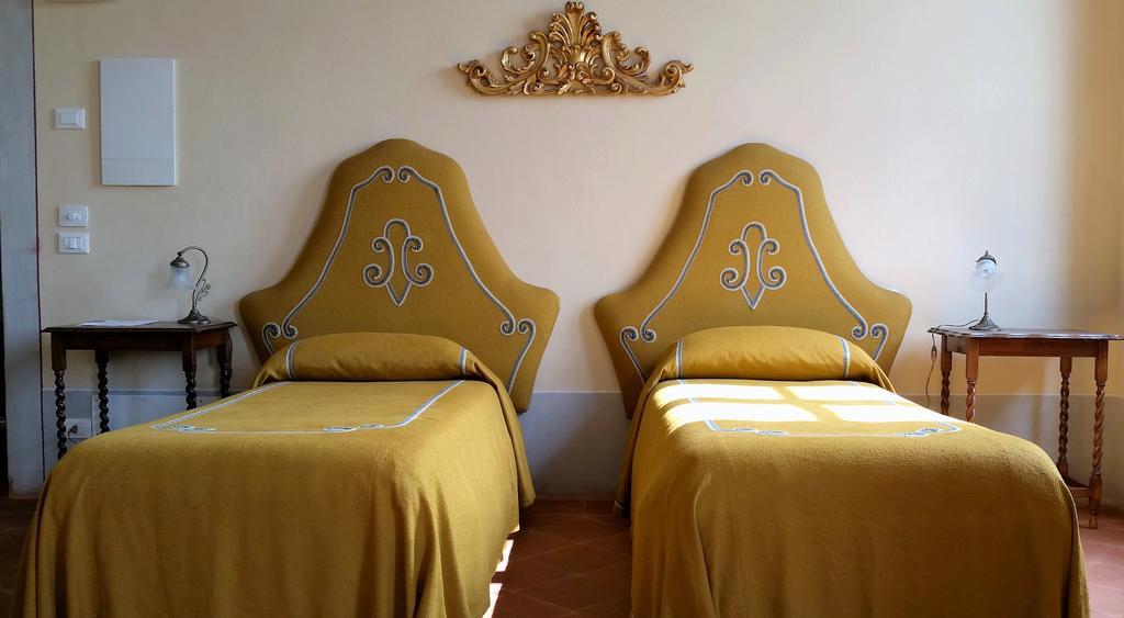 Corte Malpensata Bigarello المظهر الخارجي الصورة