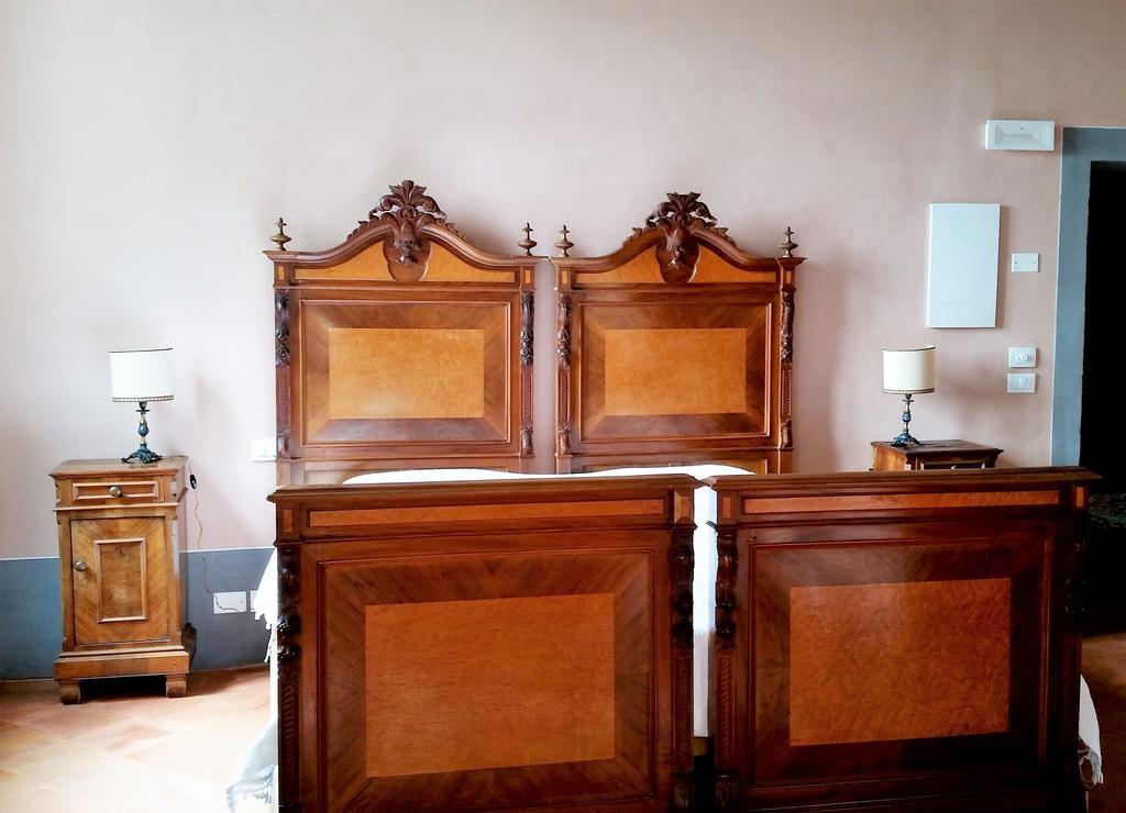 Corte Malpensata Bigarello المظهر الخارجي الصورة
