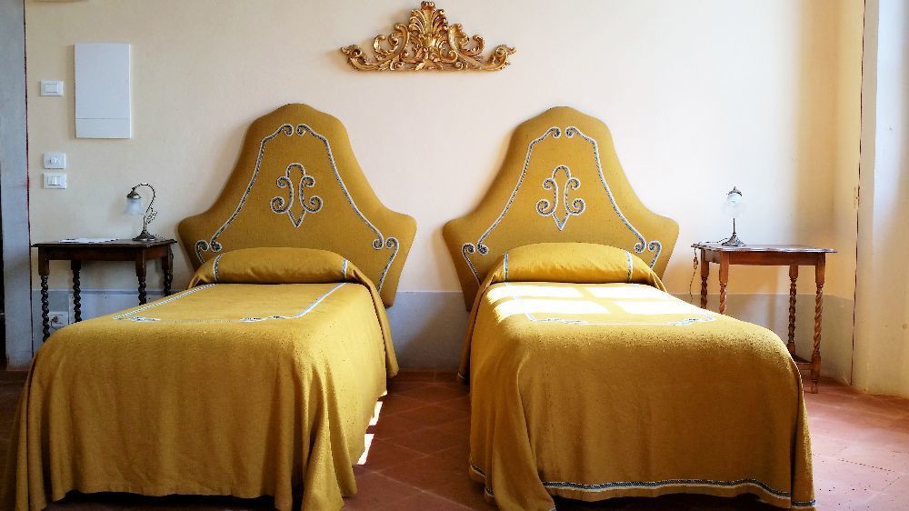 Corte Malpensata Bigarello المظهر الخارجي الصورة