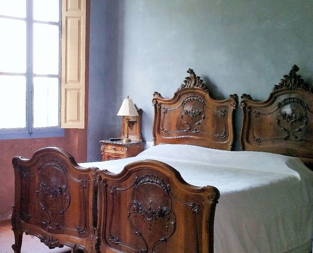 Corte Malpensata Bigarello المظهر الخارجي الصورة